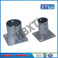 Excellent Quality Pole Anchor